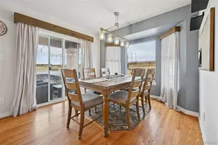 3430 Double Tree Ct, Colorado Springs, CO 80921 - Photo 18