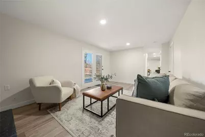 10641 King Court, Westminster, CO 80031 - Photo 16