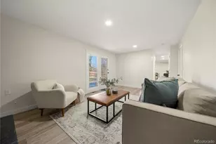 10641 King Ct, Westminster, CO 80031 - Photo 16