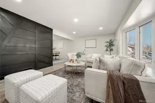 10641 King Ct, Westminster, CO 80031 - Photo 4