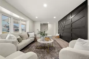 10641 King Ct, Westminster, CO 80031 - Photo 8