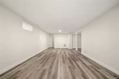 10641 King Court, Westminster, CO 80031 - Photo 28