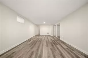 10641 King Ct, Westminster, CO 80031 - Photo 28