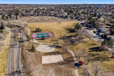 10641 King Court, Westminster, CO 80031 - Photo 42