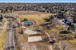 10641 King Ct, Westminster, CO 80031 - Photo 42