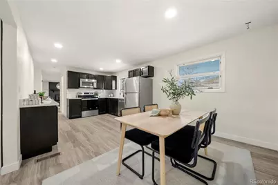 10641 King Court, Westminster, CO 80031 - Photo 10