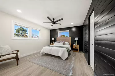 10641 King Court, Westminster, CO 80031 - Photo 18