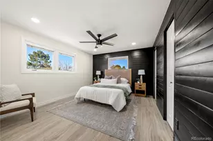 10641 King Ct, Westminster, CO 80031 - Photo 18