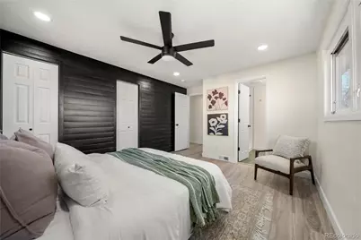 10641 King Court, Westminster, CO 80031 - Photo 20