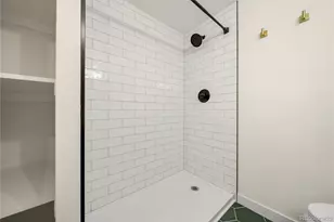 10641 King Ct, Westminster, CO 80031 - Photo 22