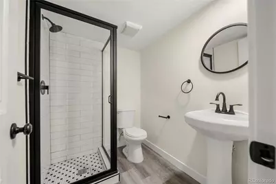 10641 King Court, Westminster, CO 80031 - Photo 32