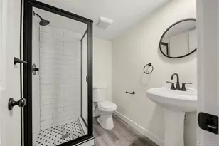 10641 King Ct, Westminster, CO 80031 - Photo 32