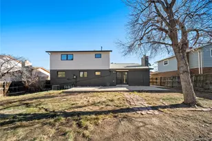 10641 King Ct, Westminster, CO 80031 - Photo 36