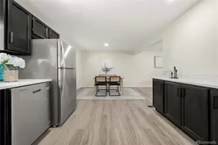 10641 King Ct, Westminster, CO 80031 - Photo 12