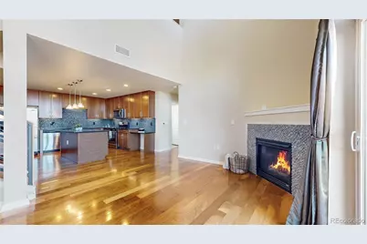 8185 E Lowry Boulevard #302, Denver, CO 80230 - Photo 6