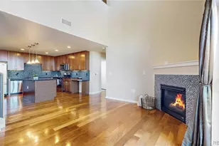 8185 E Lowry Blvd, Denver, CO 80230 - Photo 6