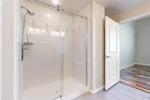 8185 E Lowry Blvd, Denver, CO 80230 - Photo 20