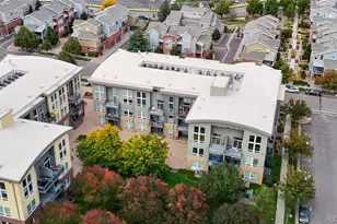 8185 E Lowry Blvd, Denver, CO 80230 - Photo 44