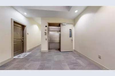 8185 E Lowry Boulevard #302, Denver, CO 80230 - Photo 34