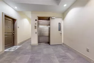 8185 E Lowry Blvd, Denver, CO 80230 - Photo 34