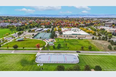 8185 E Lowry Boulevard #302, Denver, CO 80230 - Photo 42