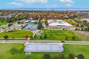 8185 E Lowry Blvd, Denver, CO 80230 - Photo 42