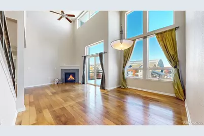 8185 E Lowry Boulevard #302, Denver, CO 80230 - Photo 4