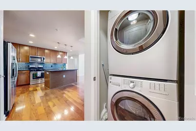 8185 E Lowry Boulevard #302, Denver, CO 80230 - Photo 14