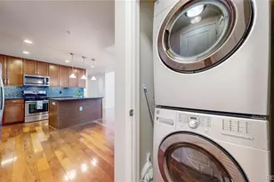 8185 E Lowry Blvd, Denver, CO 80230 - Photo 14