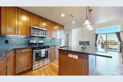 8185 E Lowry Boulevard #302, Denver, CO 80230 - Photo 10