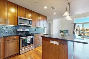 8185 E Lowry Blvd, Denver, CO 80230 - Photo 10