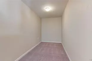 8185 E Lowry Blvd, Denver, CO 80230 - Photo 24