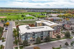 8185 E Lowry Blvd, Denver, CO 80230 - Photo 38