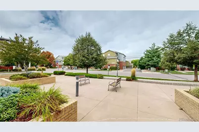 8185 E Lowry Boulevard #302, Denver, CO 80230 - Photo 40