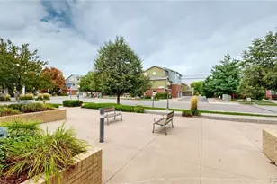 8185 E Lowry Blvd, Denver, CO 80230 - Photo 40