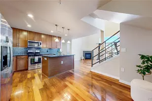 8185 E Lowry Blvd, Denver, CO 80230 - Photo 8