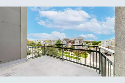 8185 E Lowry Boulevard #302, Denver, CO 80230 - Photo 32