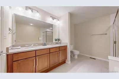 8185 E Lowry Boulevard #302, Denver, CO 80230 - Photo 26