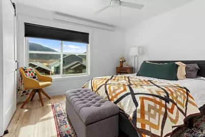 10600 Willow Avenue, Poncha Springs, CO 81242 - Photo 22