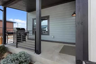 10600 Willow Ave, Poncha Springs, CO 81242 - Photo 32