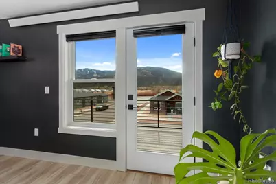 10600 Willow Avenue, Poncha Springs, CO 81242 - Photo 28