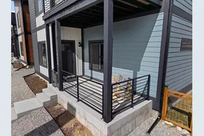 10600 Willow Avenue, Poncha Springs, CO 81242 - Photo 6