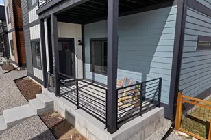 10600 Willow Ave, Poncha Springs, CO 81242 - Photo 6