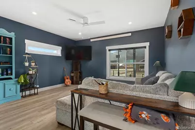 10600 Willow Avenue, Poncha Springs, CO 81242 - Photo 30