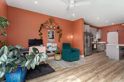 10600 Willow Avenue, Poncha Springs, CO 81242 - Photo 10