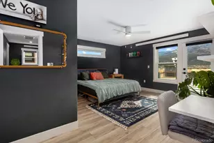 10600 Willow Ave, Poncha Springs, CO 81242 - Photo 26