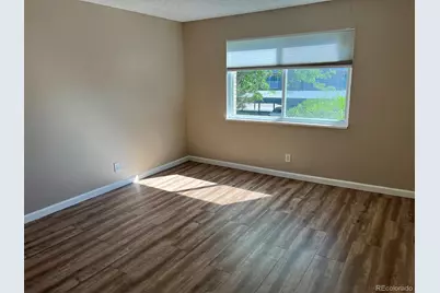 7375 E Quincy Avenue #207, Denver, CO 80237 - Photo 8