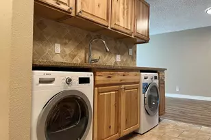 7375 E Quincy Ave, Denver, CO 80237 - Photo 1