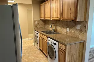 7375 E Quincy Ave, Denver, CO 80237 - Photo 2