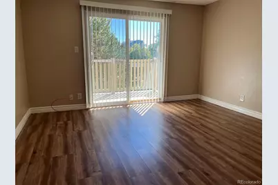 7375 E Quincy Avenue #207, Denver, CO 80237 - Photo 12